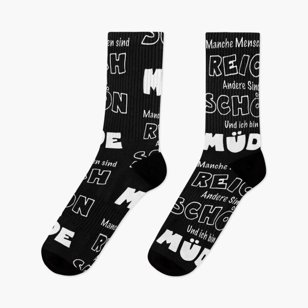 Item preview, People Are Rich Others Beautiful And I Am Tired designed and sold by Merchandiser099.