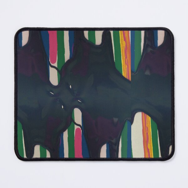 Item preview, Oil Slick designed and sold by ErinLP.