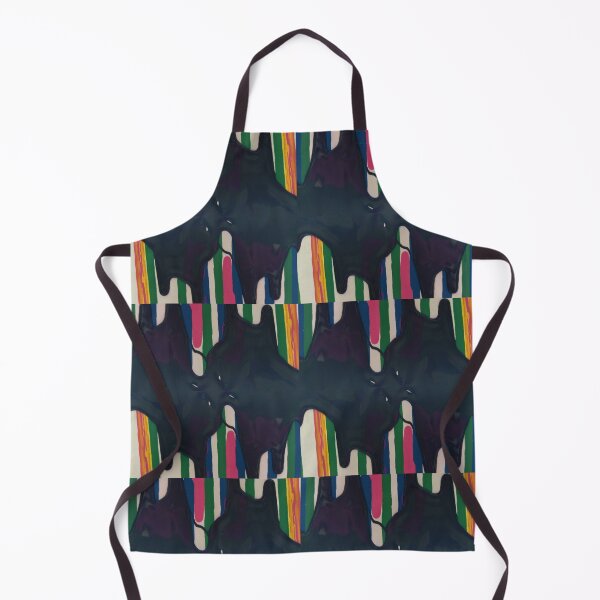 Item preview, Oil Slick designed and sold by ErinLP.