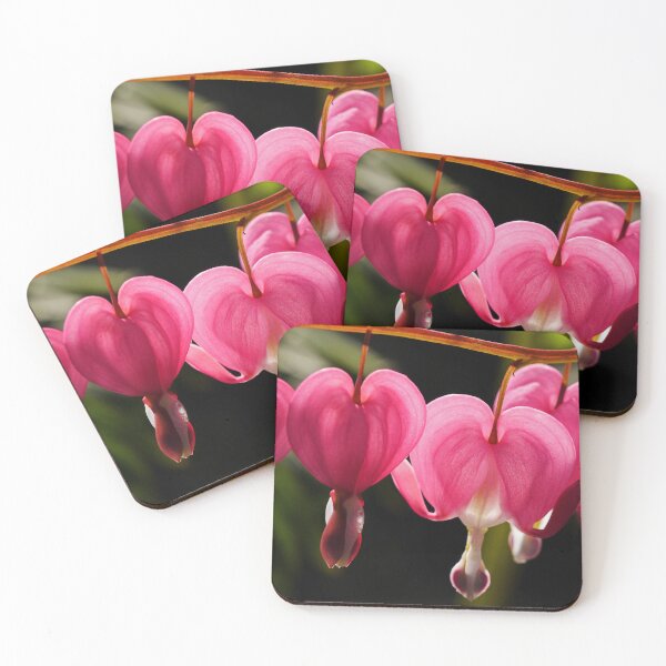 Item preview, Bleeding heart  designed and sold by Ourhappyplaces.