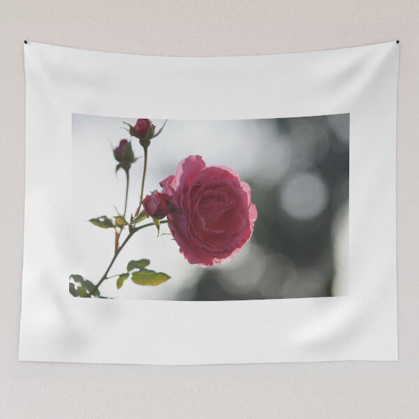 Item preview, Rose  designed and sold by chrismelinafrnk.
