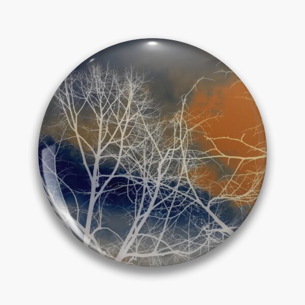 Item preview, So Simple  designed and sold by DusanRistovski.
