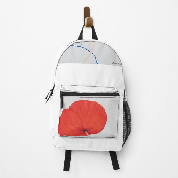 Item preview, Untitled - 201 designed and sold by Vince Mcindoe.