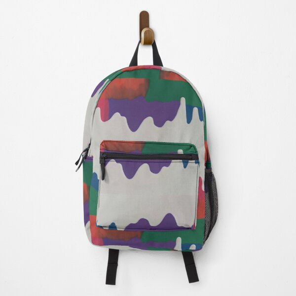 Item preview, Soundwave designed and sold by ErinLP.