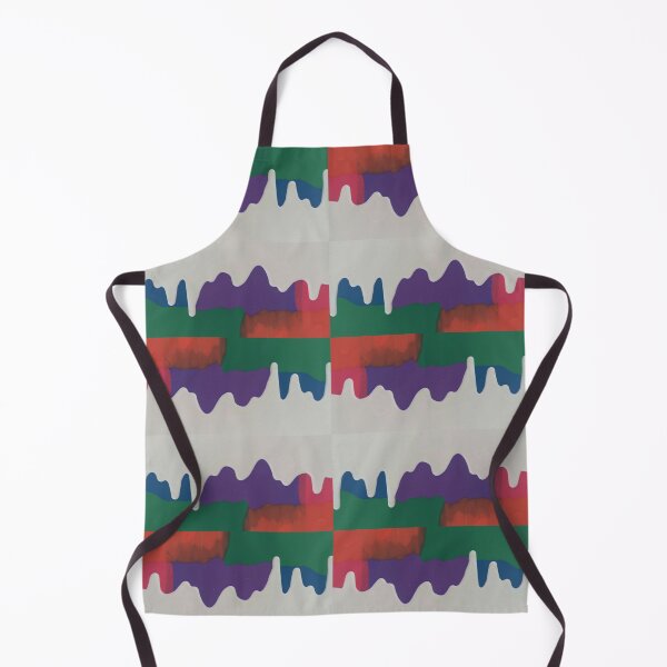 Item preview, Soundwave designed and sold by ErinLP.
