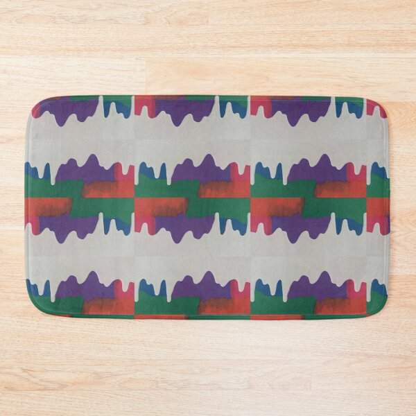 Item preview, Soundwave designed and sold by ErinLP.