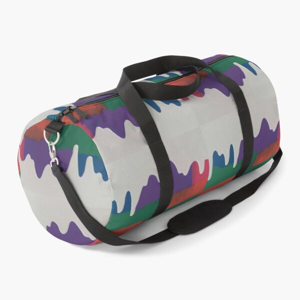 Item preview, Soundwave designed and sold by ErinLP.