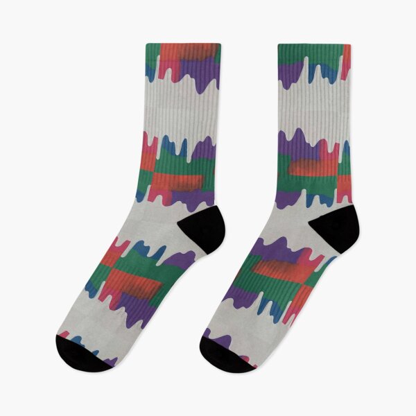 Item preview, Soundwave designed and sold by ErinLP.