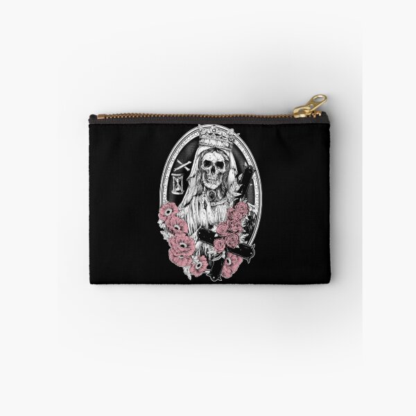 Item preview, Limited Edition - ditch the witch| Perfect Gift designed and sold by sheriomary.