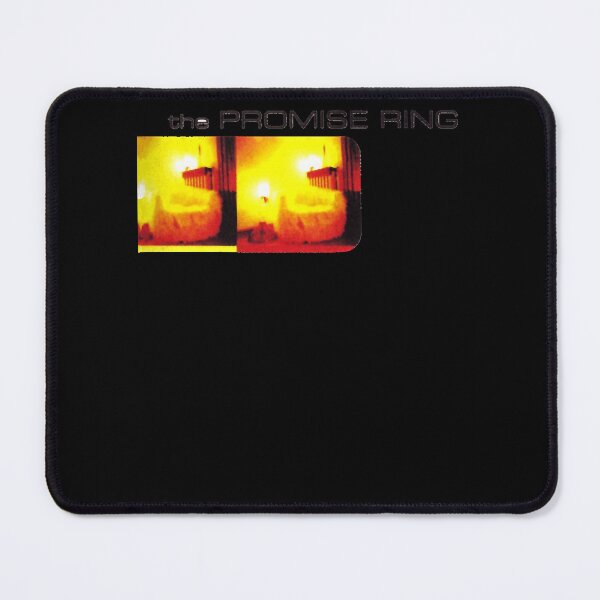 Item preview, The Promise Ring   30 Degrees Everywhere Logo Classic  designed and sold by rowellbgthatchn.