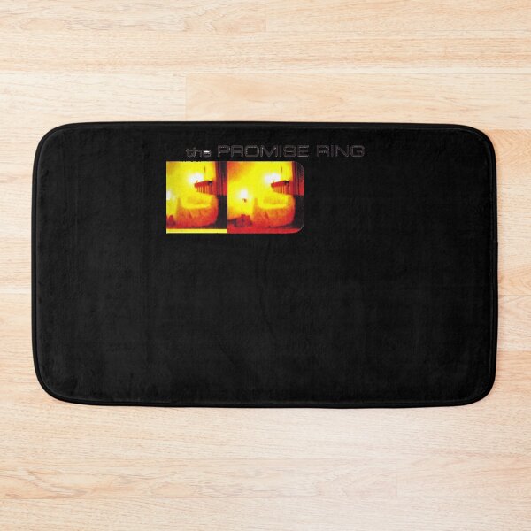 Item preview, The Promise Ring   30 Degrees Everywhere Logo Classic  designed and sold by rowellbgthatchn.