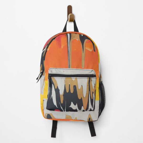 Item preview, Heatwave designed and sold by ErinLP.