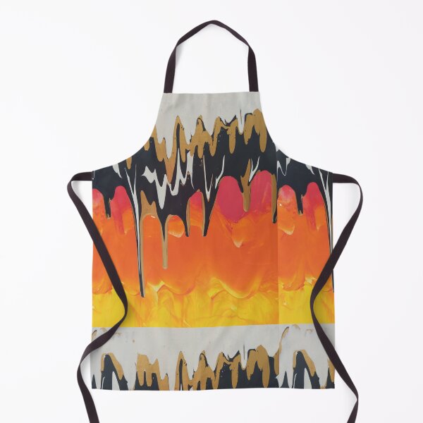 Item preview, Heatwave designed and sold by ErinLP.