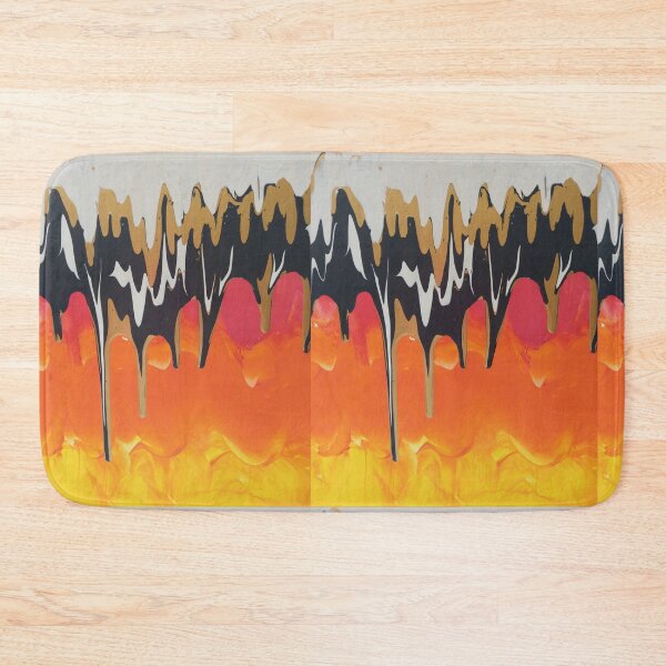 Item preview, Heatwave designed and sold by ErinLP.
