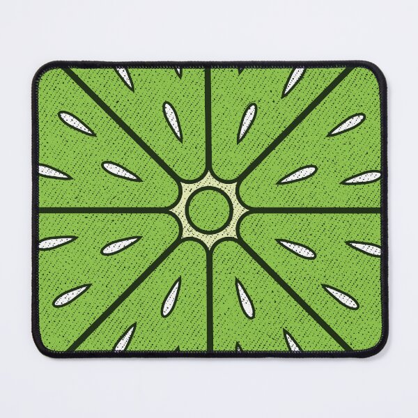 Item preview, Lime Slice designed and sold by MarkTees.