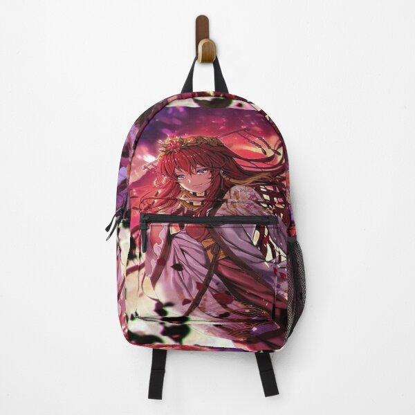 Item preview, akatsuki no yona. designed and sold by Special-A-2021.