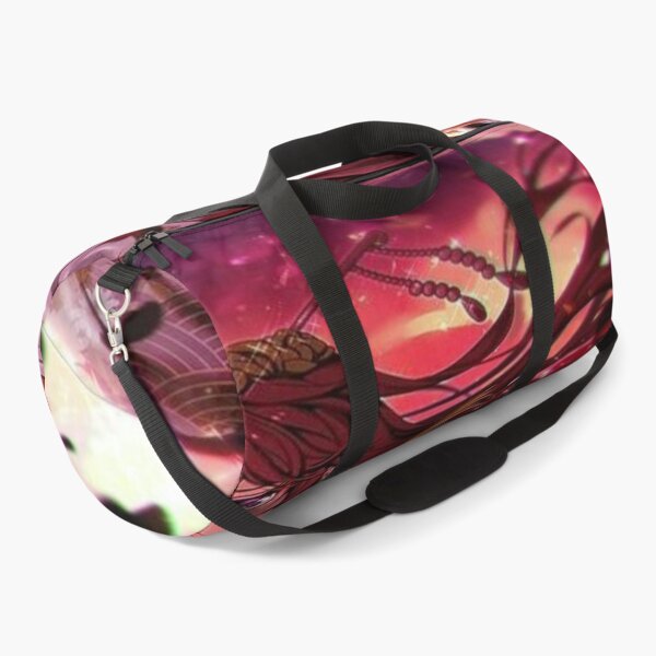Item preview, akatsuki no yona. designed and sold by Special-A-2021.
