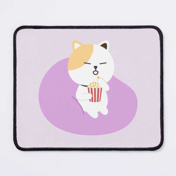 Item preview, Binge Watch designed and sold by StudioClu.