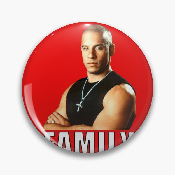 Artikelvorschau, Dom Toretto Fast And Furious Family Meme T-Shirt, Weihnachten, Halloween, Vatertag, Muttertag entworfen und verkauft von DanielKleia.