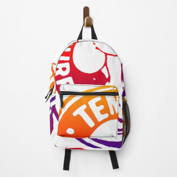 Item preview, Retro surf brand - Ten toes surf board designed and sold by tokyojeff.