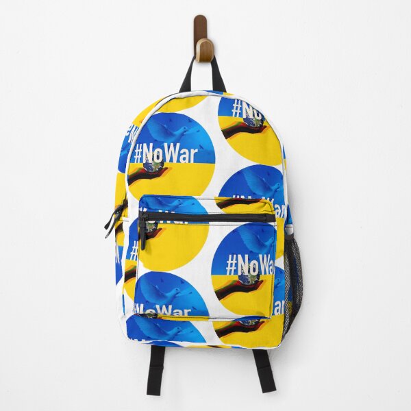 Item preview, No to war designed and sold by stephenignacio.