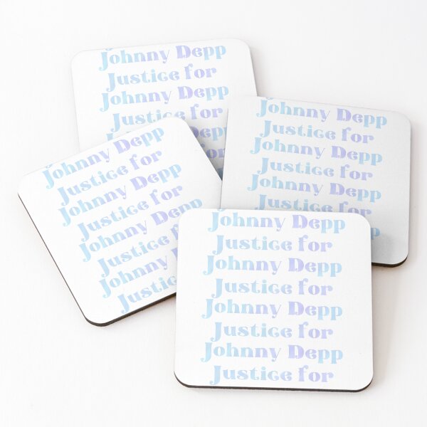 Item preview, Multi Johnny Depp  designed and sold by princesssomo21.