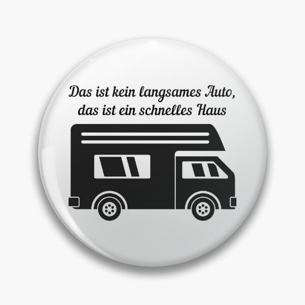 Artikelvorschau, Das ist kein langsames Auto, das ist ein schnelles Haus entworfen und verkauft von trendingatees.