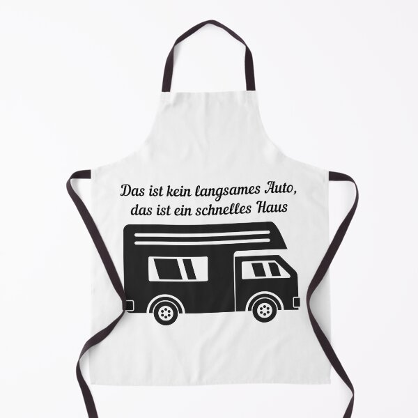 Item preview, Das ist kein langsames Auto, das ist ein schnelles Haus designed and sold by trendingatees.