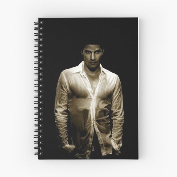 Item preview,  Untitled design but still good designed and sold by EdricKrishna.