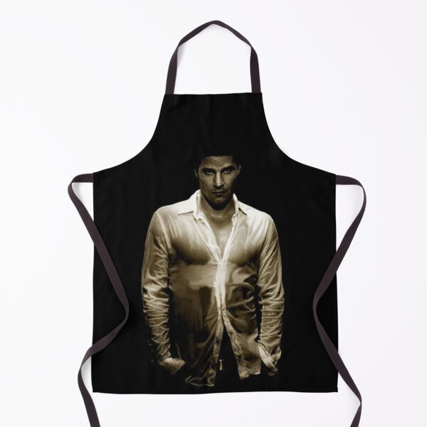 Item preview, Untitled design but still good designed and sold by EdricKrishna.