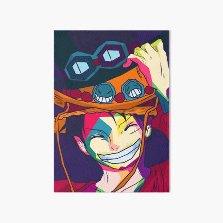 Japanese Art Art Board Prints for Sale | Redbubble