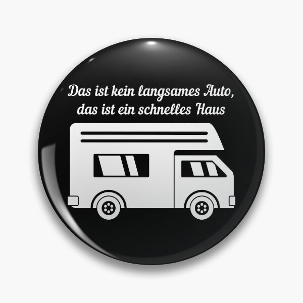 Item preview, Das ist kein langsames Auto, das ist ein schnelles Haus designed and sold by trendingatees.