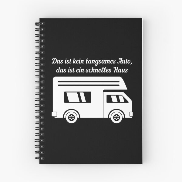 Item preview, Das ist kein langsames Auto, das ist ein schnelles Haus designed and sold by trendingatees.