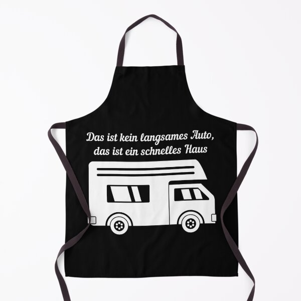 Item preview, Das ist kein langsames Auto, das ist ein schnelles Haus designed and sold by trendingatees.