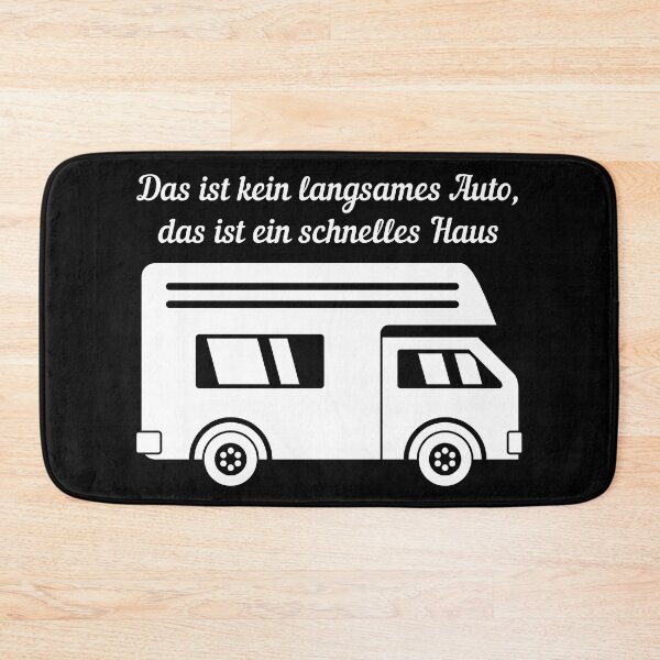 Item preview, Das ist kein langsames Auto, das ist ein schnelles Haus designed and sold by trendingatees.