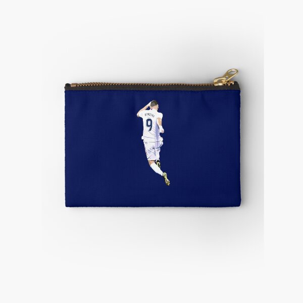 Item preview, Karim Benzema designed and sold by Webbed Toe Design's.