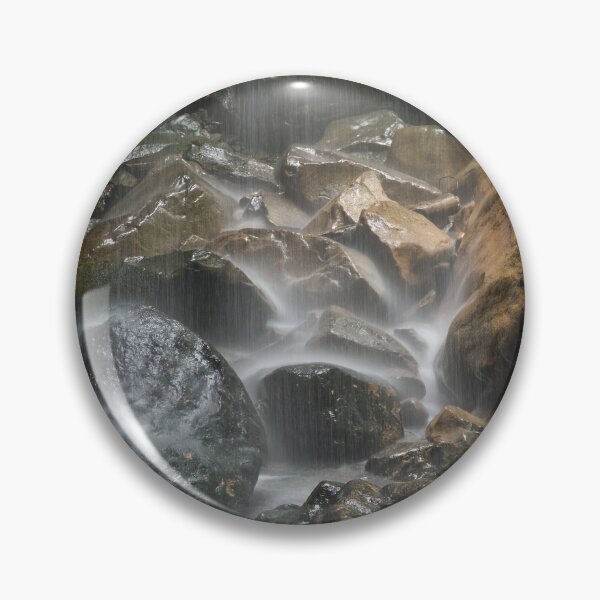 Item preview, Big Laurel Falls 11 designed and sold by Phil Perkins.