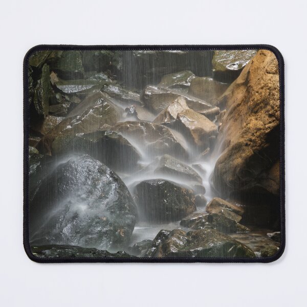 Item preview, Big Laurel Falls 11 designed and sold by Phil Perkins.