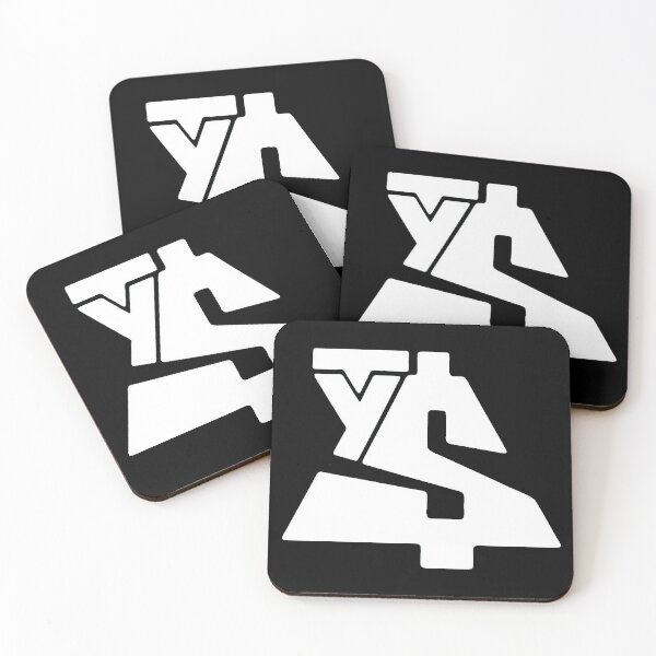 Item preview, Ty Dolla designed and sold by BigSteppers.