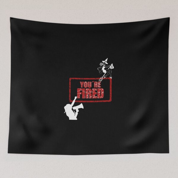 Item preview, Limited Edition - Justice for Johnny Depp| Perfect Gift designed and sold by sheriomary.