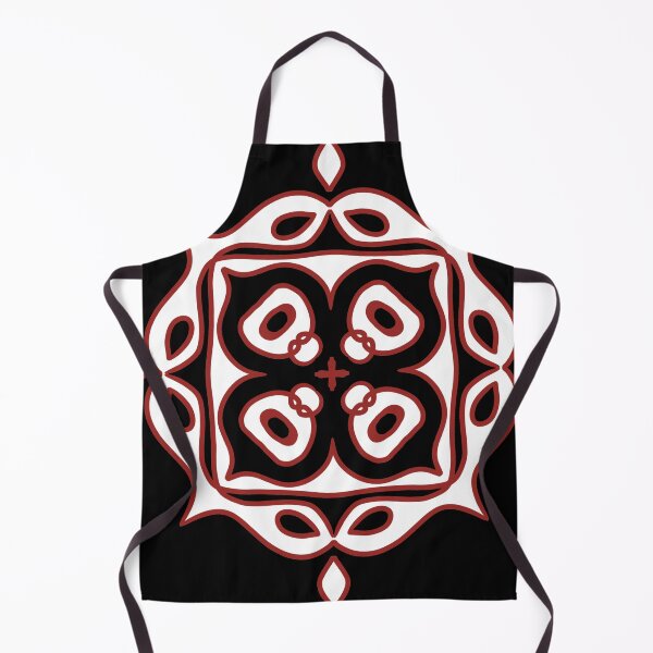 Item preview, Velma designed and sold by ErinLP.