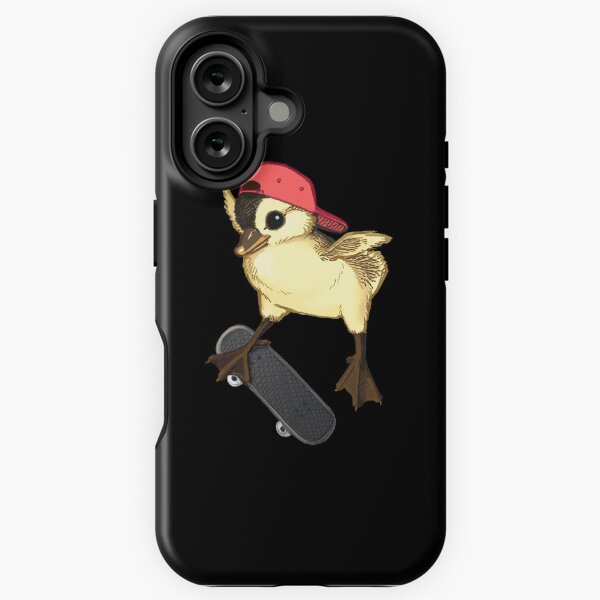 Vista previa del artículo con la obra «Extreme Babies Chick Flip Camiseta clásica», diseñado y vendido por marshacryjsy7.