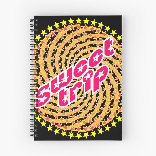 Item preview, Unseen designed and sold by BigSteppers.