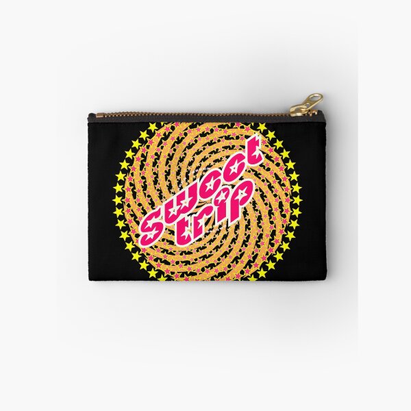 Item preview, Unseen designed and sold by BigSteppers.