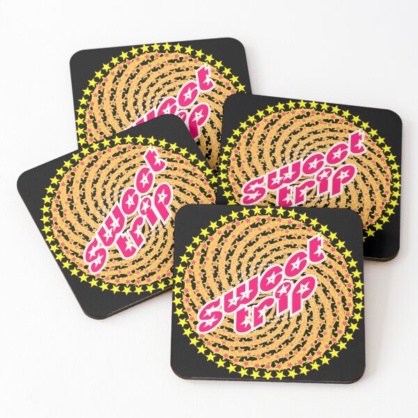 Item preview, Unseen designed and sold by BigSteppers.