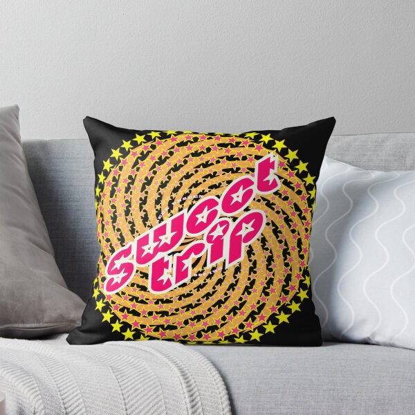 Item preview, Unseen designed and sold by BigSteppers.