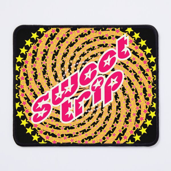 Item preview, Unseen designed and sold by BigSteppers.