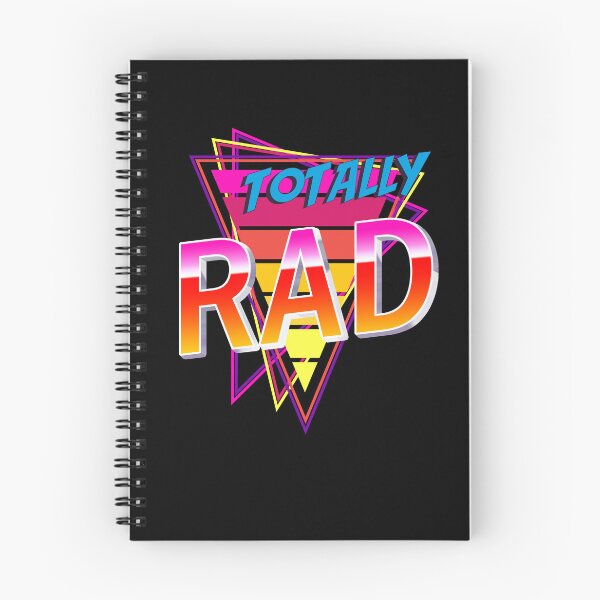 Item preview, Totally Rad 80s Costume designed and sold by gogo-jr.