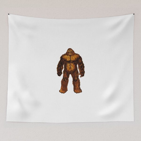 Item preview, The Legend designed and sold by NINUNO.