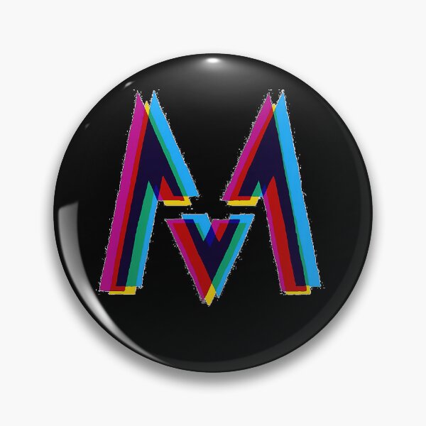 Item preview, Maroon 5 Music, Pop rock Band designed and sold by Hebestore.